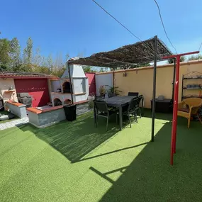 Bild von Franck GALANGAU - Conseiller immobilier Millas et ses environs
