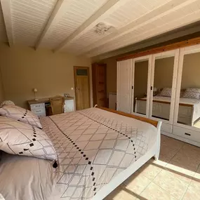 Bild von Franck GALANGAU - Conseiller immobilier Millas et ses environs
