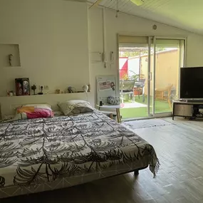 Bild von Franck GALANGAU - Conseiller immobilier Millas et ses environs