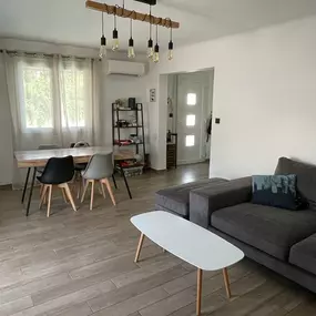 Bild von Franck GALANGAU - Conseiller immobilier Millas et ses environs