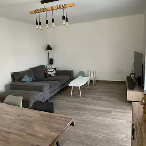 Bild von Franck GALANGAU - Conseiller immobilier Millas et ses environs