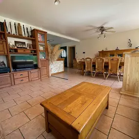 Bild von Franck GALANGAU - Conseiller immobilier Millas et ses environs