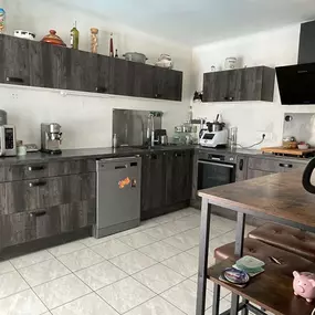 Bild von Franck GALANGAU - Conseiller immobilier Millas et ses environs