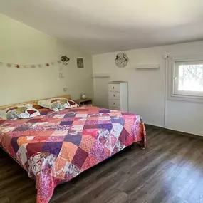 Bild von Franck GALANGAU - Conseiller immobilier Millas et ses environs