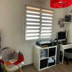 Bild von Franck GALANGAU - Conseiller immobilier Millas et ses environs