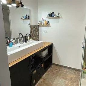 Bild von Franck GALANGAU - Conseiller immobilier Millas et ses environs