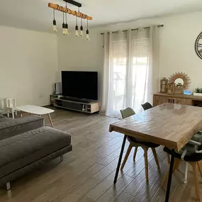Bild von Franck GALANGAU - Conseiller immobilier Millas et ses environs