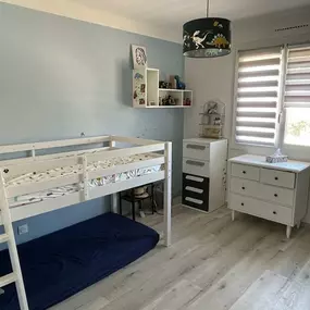 Bild von Franck GALANGAU - Conseiller immobilier Millas et ses environs