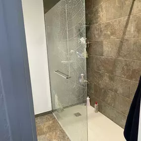 Bild von Franck GALANGAU - Conseiller immobilier Millas et ses environs