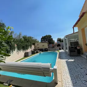 Bild von Franck GALANGAU - Conseiller immobilier Millas et ses environs