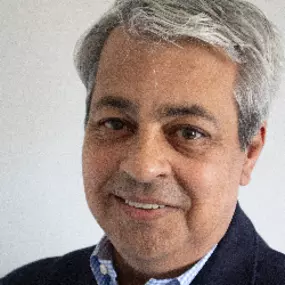 Bild von Franck GALANGAU - Conseiller immobilier Millas et ses environs