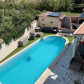 Bild von Franck GALANGAU - Conseiller immobilier Millas et ses environs