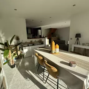 Bild von Franck GALANGAU - Conseiller immobilier Millas et ses environs