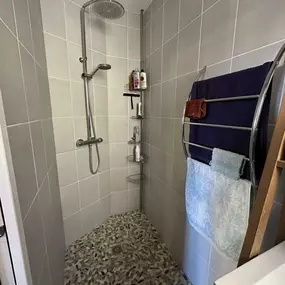 Bild von Franck GALANGAU - Conseiller immobilier Millas et ses environs