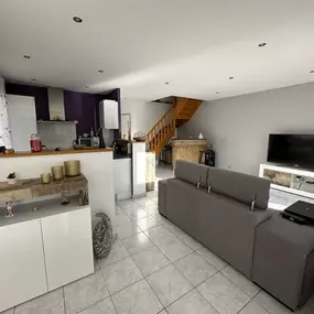 Bild von Franck GALANGAU - Conseiller immobilier Millas et ses environs