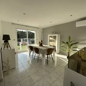 Bild von Franck GALANGAU - Conseiller immobilier Millas et ses environs