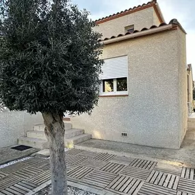 Bild von Franck GALANGAU - Conseiller immobilier Millas et ses environs