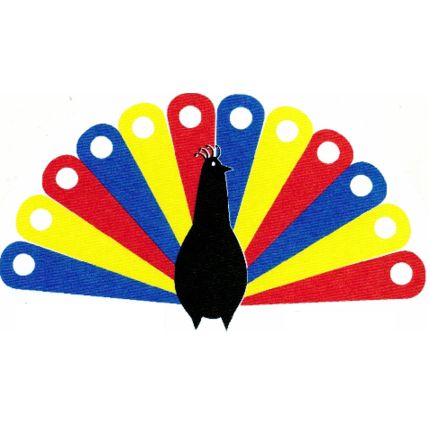 Logo da Autohaus Pfau