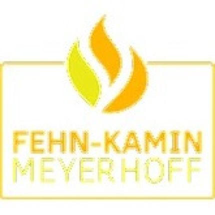 Λογότυπο από Fehn-Kamin Meyerhoff