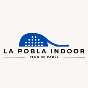 Bild von La Pobla Indoor Club de Padel