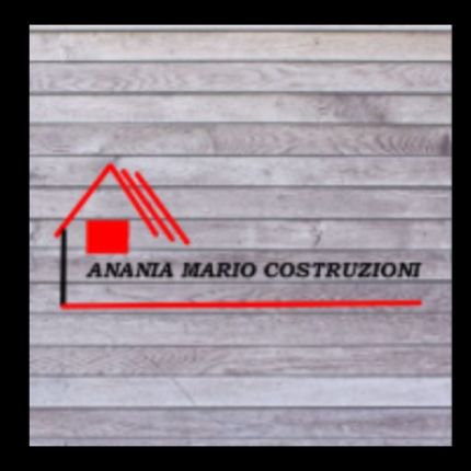 Logo from Impresa edile Anania Mario Costruzioni