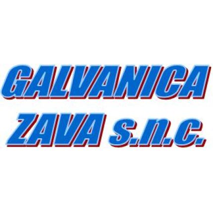 Logotyp från Galvanica Zava Srl