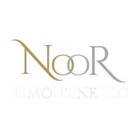 Noor Limousine LLC