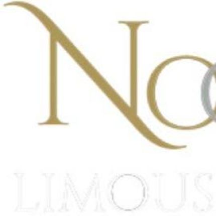 Logo od Noor Limousine LLC