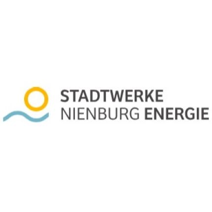 Logo od Stadtwerke Nienburg/Weser GmbH