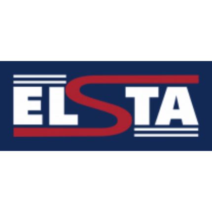 Λογότυπο από ELSTA GmbH Guestrow