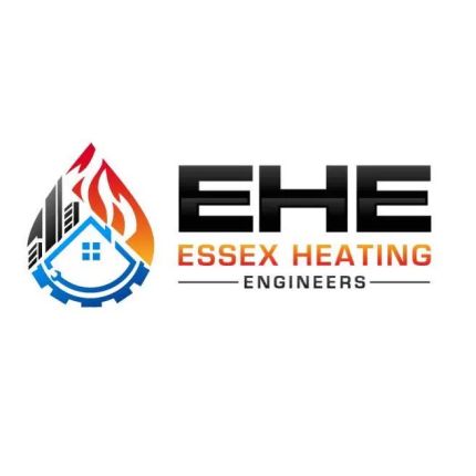 Λογότυπο από Essex Heating Engineers Ltd