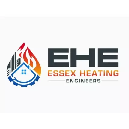 Logo von Essex Heating Engineers Ltd