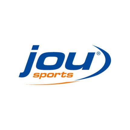 Logotipo de JOU Sports