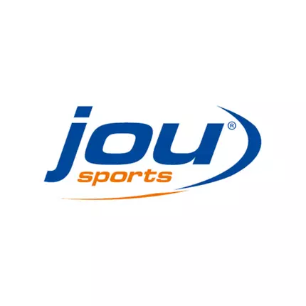 Logo da JOU Sports