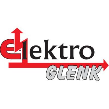 Logótipo de Elektro Glenk GmbH