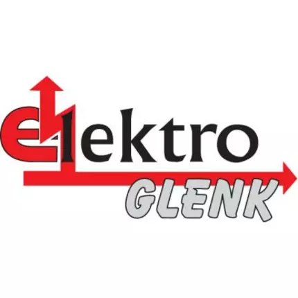 Logo van Elektro Glenk GmbH