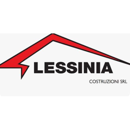 Logo van Lessinia Costruzioni