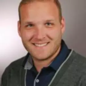 Bild von DEVK Versicherungen: Dominik Sparr-Soppa