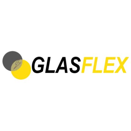 Logo von Glasflex.ch GmbH Glassanierung