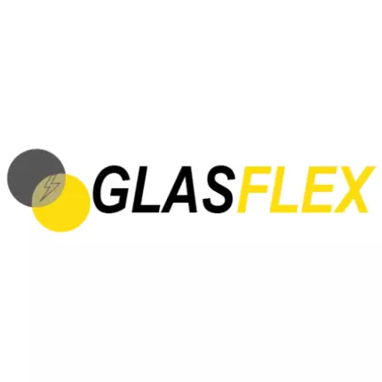 Logo fra Glasflex.ch GmbH Glassanierung