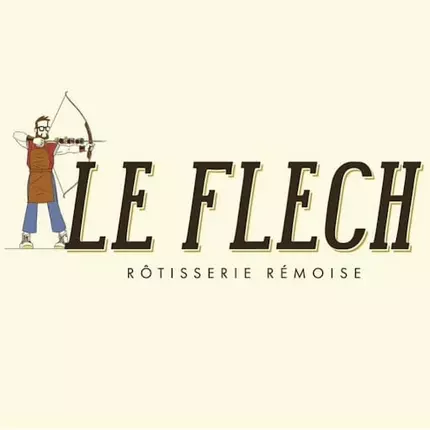 Logo von Le Flech