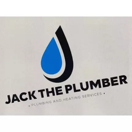 Logo von Jack the Plumber