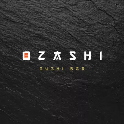 Logo od Ozashi Sushi Bar