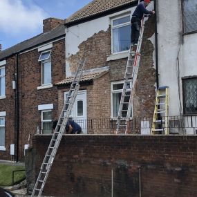 Bild von North East Rooflines