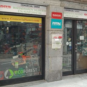 FOTOTIENDA1.jpg