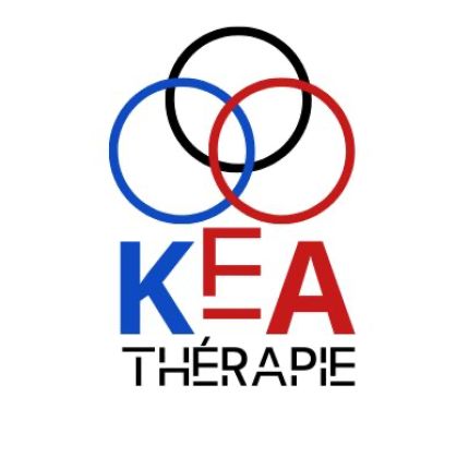 Logo od KeaBox Services