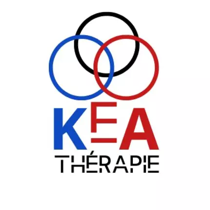 Logo da KeaBox Services