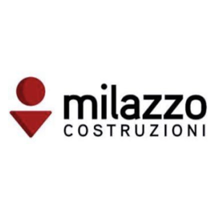 Logo da Costruzioni Milazzo