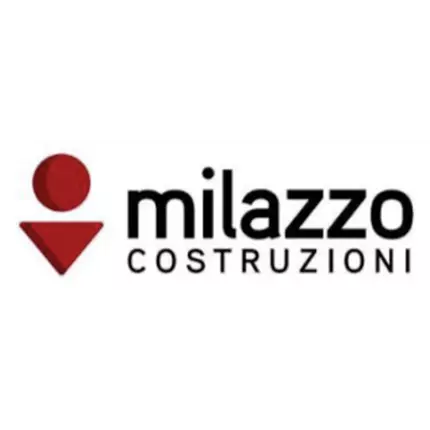 Logo van Costruzioni Milazzo