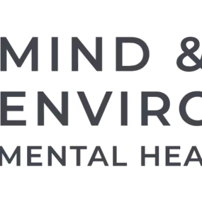 Bild von Mind and Environment Mental Health Services